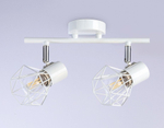 Спот Ambrella Light TR TR8628