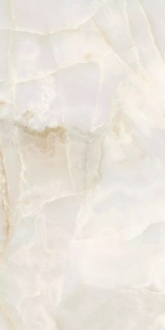 Керамогранит Reves de REX Perle Glossy