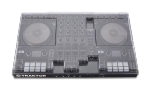Decksaver Native Instruments Traktor Kontrol S4 Mk3
