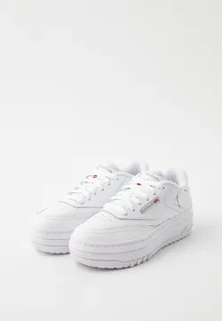 Кроссовки женские REEBOK CLUB C EXTRA
