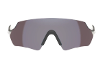 Спортивные очки 720armour Elfo / Matte White / HC Brown Black Lens