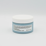 COMFORT ZONE Мягкий очищающий бальзам для лица Sublime Skin