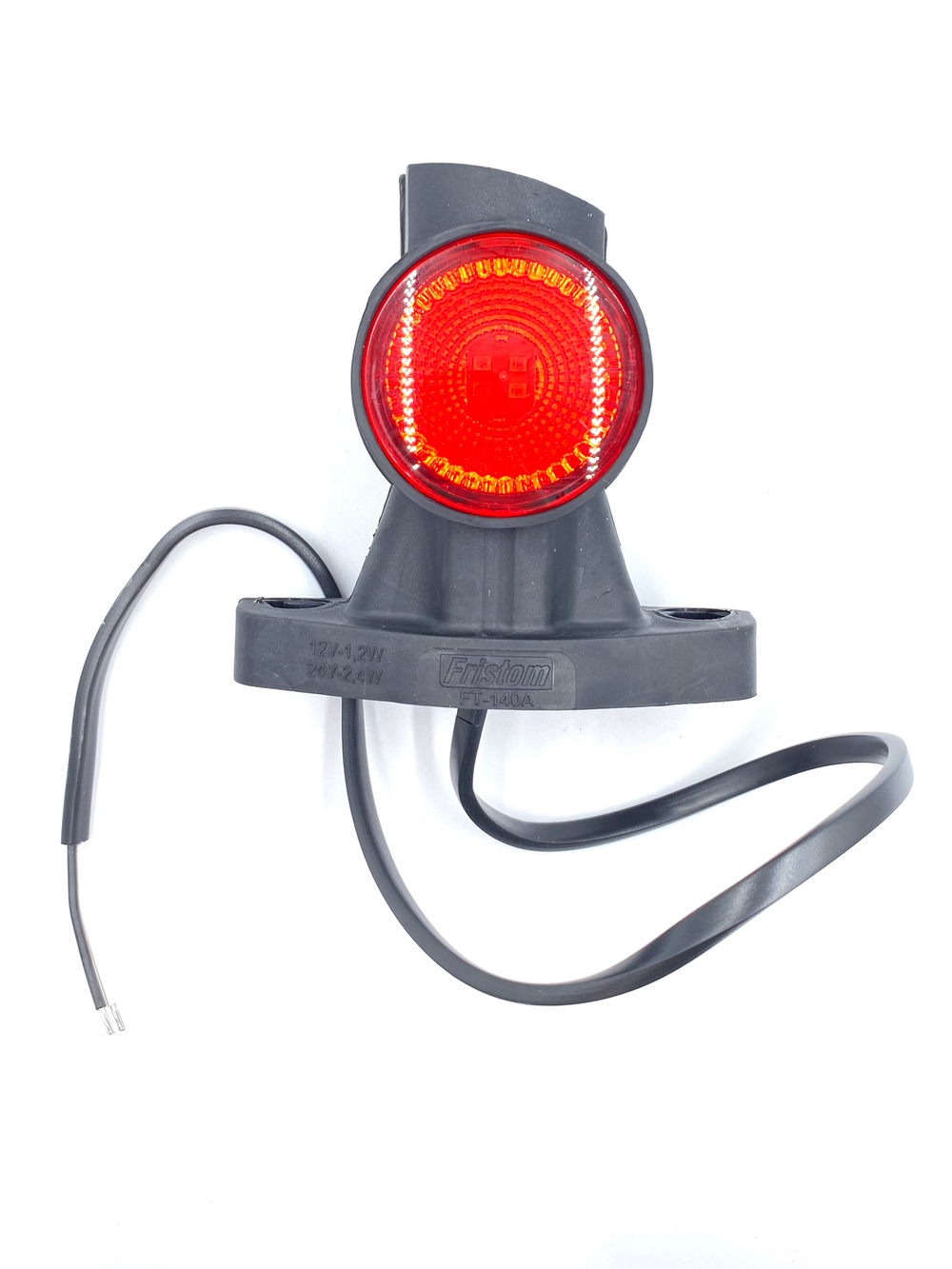 Фонарь FT-140 A P