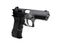 Gletcher JRH 941 (160м/сек) ПРОВЕРЕННО!