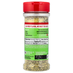 McCormick, Perfect Pinch®, приправа с лимоном и перцем, 163 г (5,75 унции)