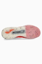 Футзалки Joma Regate Reactive 25 IN - красный