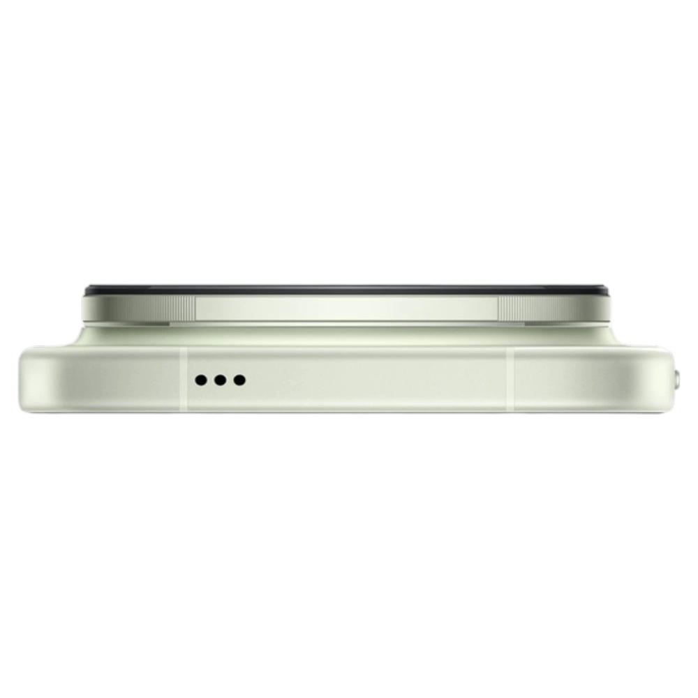Смартфон Vivo X300 Ultra 16/512 ГБ (Зеленый)