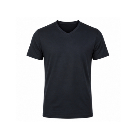 Футболка мужская UF PRO Urban T-Shirt