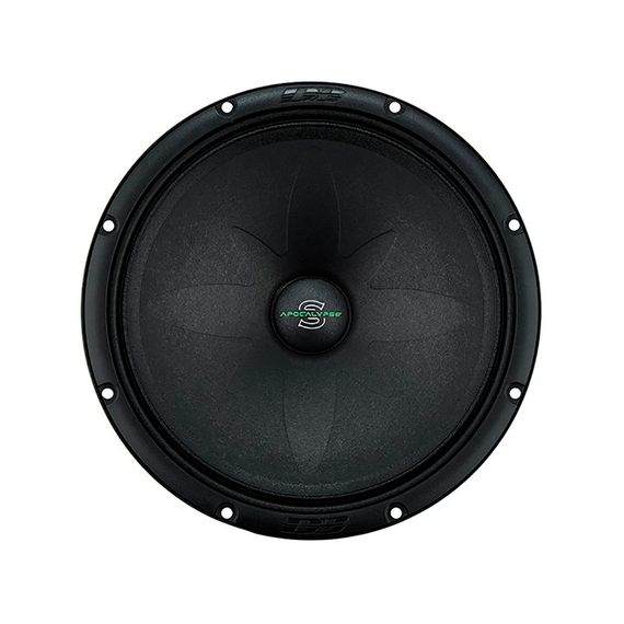 Alphard Apocalypse M60SE PRO New