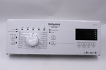 Модуль управления стиральной машины Hotpoint-Ariston WMTF 601 L CIS ( в сборе с пластиком)
