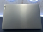 Ноутбук Lenovo IdeaPad S145-15IIL (81W800QMRK) 15.6"/Intel Core i5-1035G1/RAM 8GB/SSD 512GB/Intel UHD/1920*1080/TN/DOS/Подсветка кл-ры: нет/серый