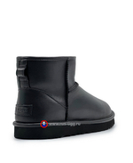 угги ugg мини оригинал