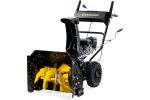 Снегоотбрасыватель CHAMPION ST654