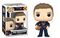 Funko POP! Vinyl - Formula 1 - Max Verstappen w Helmet