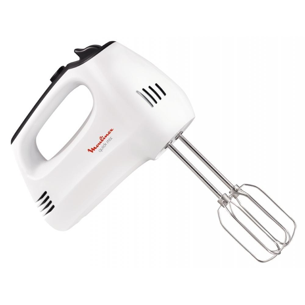 Миксер Quick Mix Moulinex HM3101B1