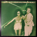 Robert Palmer ‎– Sneakin' Sally Through The Alley (США 1978г.)