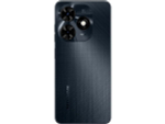 Смартфон Tecno Spark 20c 4/256GB Gravity Black