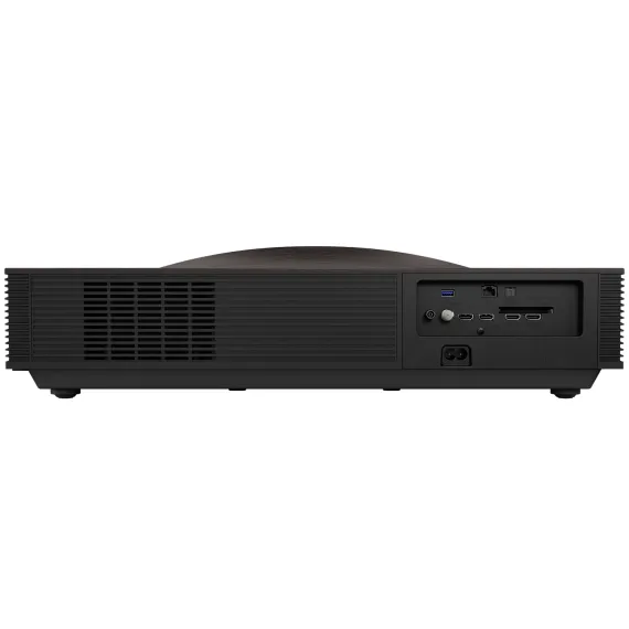 Hisense 139L9QD - 139