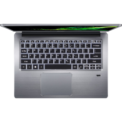 Ноутбук Acer SF314-58G (NX.HPKER.001)