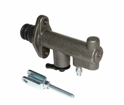 Главный тормозной цилиндр YALE GP/GDP15-30 / TCM FD15T19
