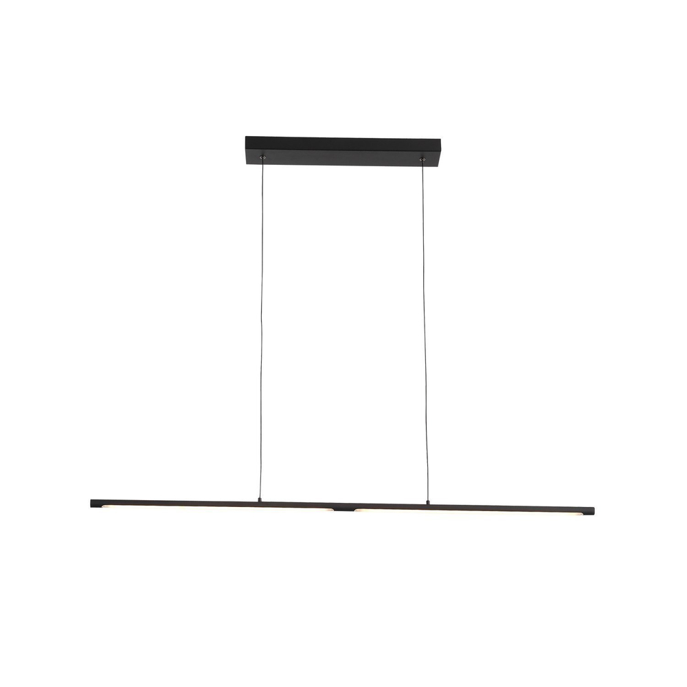 Светильник подвесной ST Luce Ralio SL1580.403.01