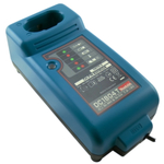 Зарядное устройство DC1804 Makita 193827-6
