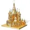 SAINT BASIL’S CATHEDRAL HP014-G