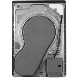 Сушильная машина Toshiba TD-T25BS110HWRU(MG)