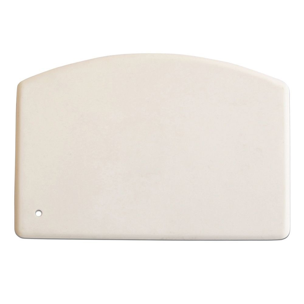 skrebok-plastikovyy-14-7-sm-p-l-proff-cuisine-lg