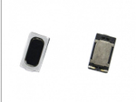 Звонок (buzzer) для HTC Desire S/G12/Salsa/C510/G15/G14/G18/Sensation/XE/Radar/T5555/