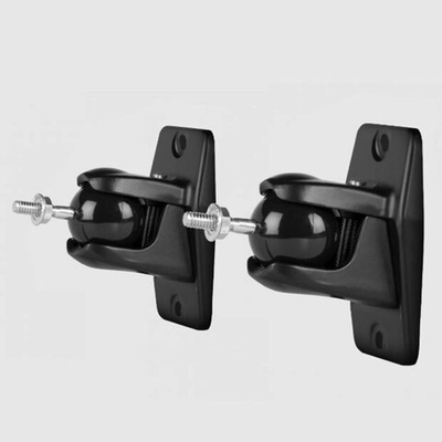 Кронштейн для акустики Definitive Technology ProMount 90