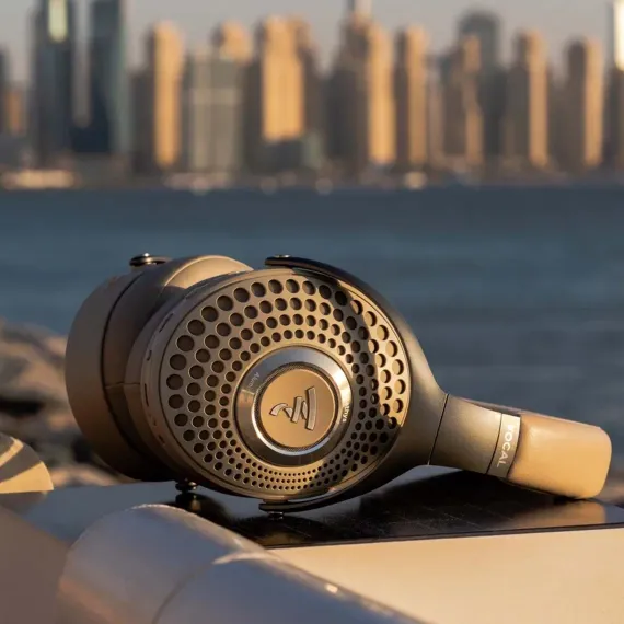 Focal Bathys Dune