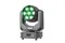 W7-40Z B-EYE