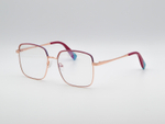 Изг. оправы Santarelli 3027 C5