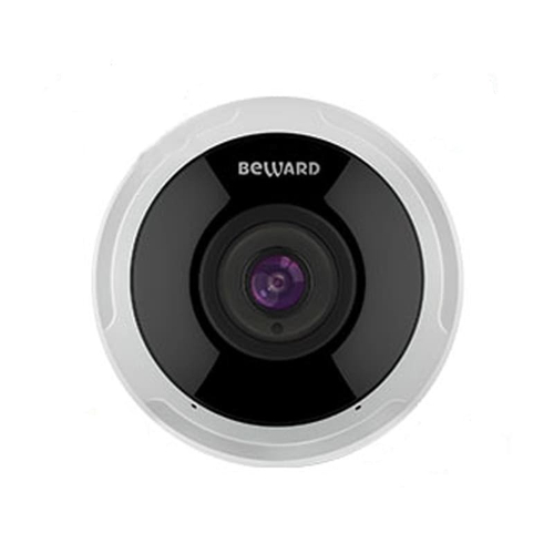 Beward SV6020FLM