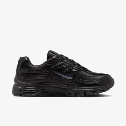 Кроссовки женские NIKE Initiator