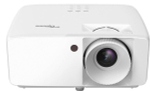 Проектор Optoma EL520H