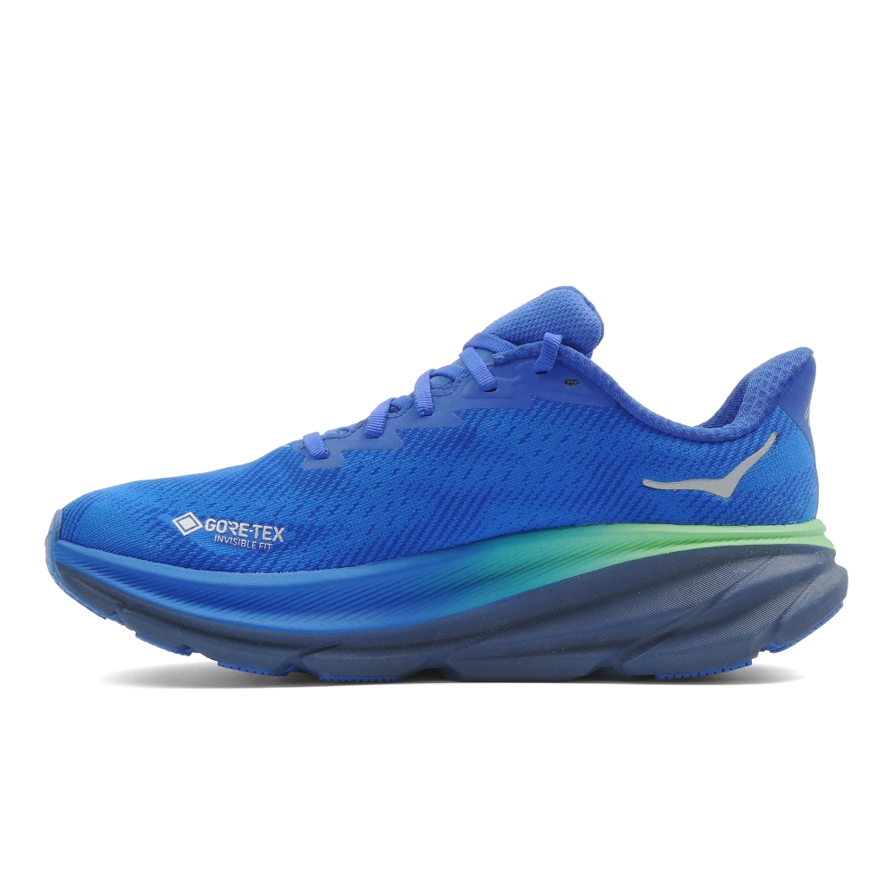 Кроссовки мужские Hoka Clifton 9 GTX