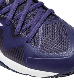 Женские теннисные кроссовки Diadora B.Icon 2 W AG