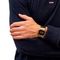 Наручные часы Casio GM-5600UG-9D