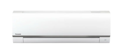 Настенная сплит система Panasonic CS-BE20TKD/CU-BE20TKD