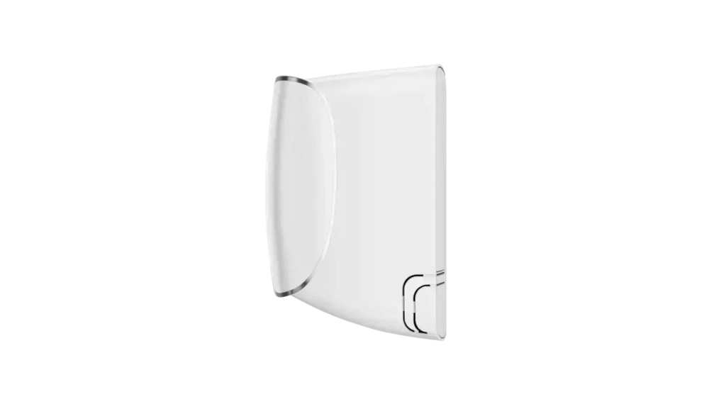 Внутренний блок мульти сплит-системы Royal Clima RCI-PX12HN
