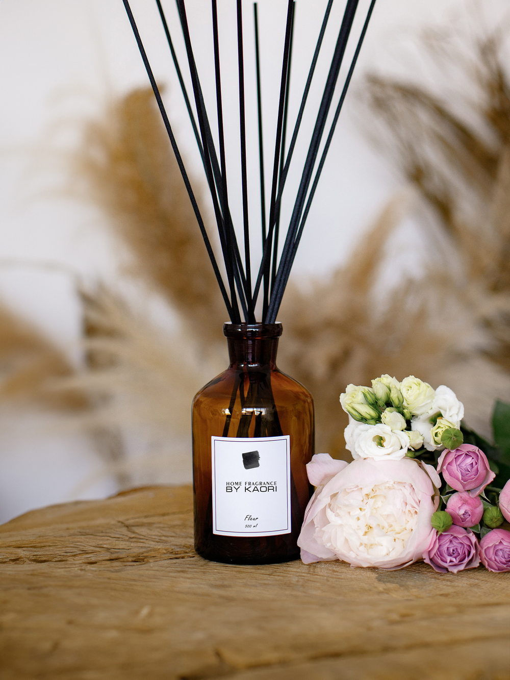 Диффузор Флер (Fleur) L