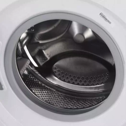 Стиральная машина Indesit BWSA 51051 S