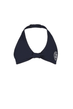Купальник TRIANGLE SET Tommy Hilfiger - темно-синий(UG0UG00730)