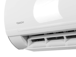 Сплит-система DAICHI, EVOLUTION Inverter, EVO70AVQS1R / EVO70FVS1R