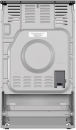 Электрическая плита Gorenje GEC5B60SG