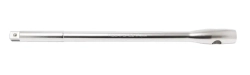 Вороток прямой с отверстием под монтировку 3/4''(L-500мм) RockForce##Rock FORCE RF-8046500U