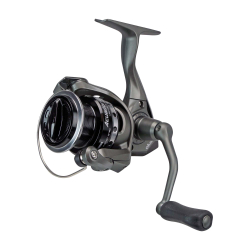 Катушка Okuma Acuador 4000