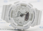 Часы Casio GMA-S130-7A